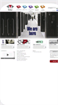 Mobile Screenshot of netmarks.com.ph